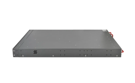 Маршрутизатор ядра ME5210S СГЭП