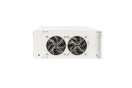 IBEP 3U BPS 1500 bok 2 большое