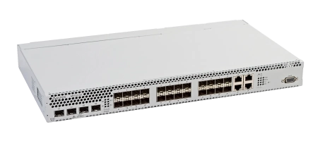 MES3124F fr большое