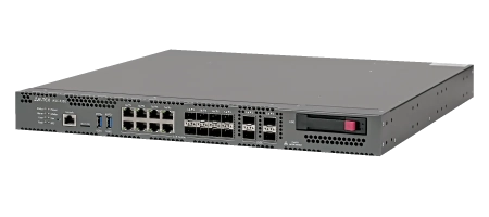 WLC 3350 fr right большое