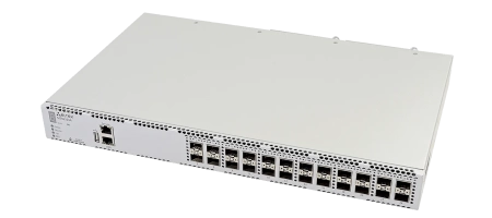 MES5324A fr большое