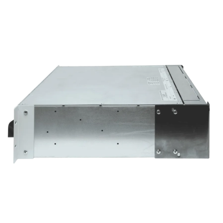 BP 220 220 7500BA 3U MBP4529 lev большое