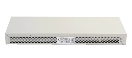 mes2124MB back большое