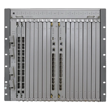 ma5160 front4 большое