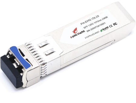 SFP-модуль FH-S3112IDL20 СГЭП
