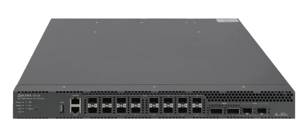 LTX 16-rev.B front1 большое