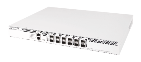 Пограничный контроллер сессий ESBC-3200 Eltex СГЭП