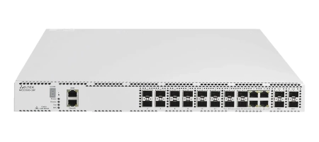 Коммутатор агрегации MES3300-16F Eltex СГЭП