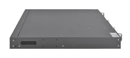 LTX 8-rev.B right большое
