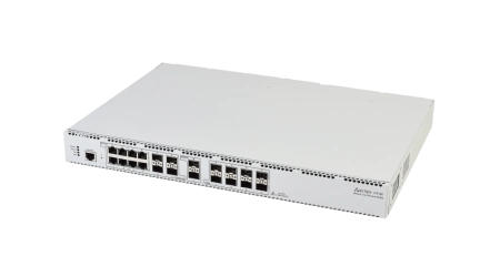 LTP 8XrevC fl большое