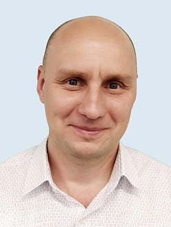 Шиленков Сергей Шиленков Сергей