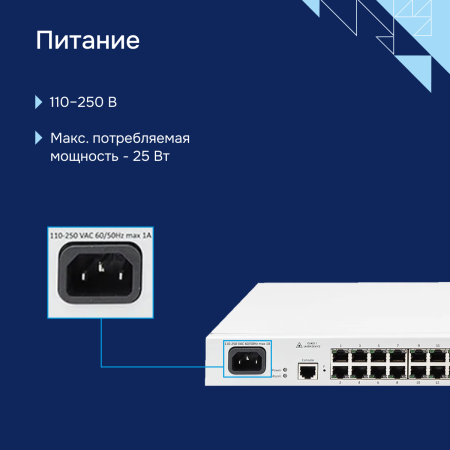 Pitanie-MES1428 большое