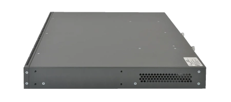 ESBC 3200 left большое