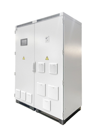 photo 5379635719120746149 y большое