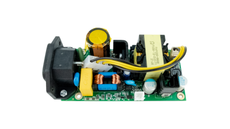 Модуль SPM35-220/12 для коммутаторов Eltex СГЭП