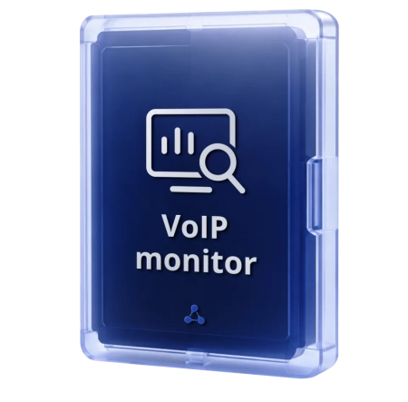 VoIP-monitor большое