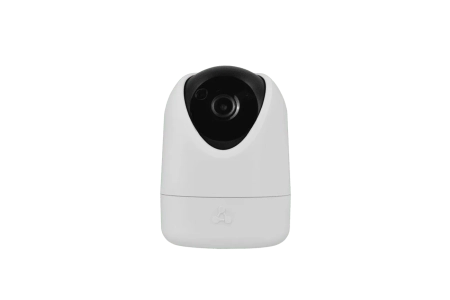 Wi-Fi камера SV-CA213-WE СГЭП