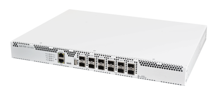 Межсетевой экран ESR-3200L FSTEC Eltex СГЭП