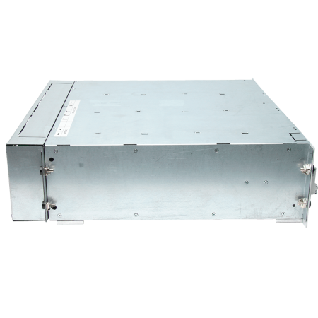 Инвертор DC/AC-24/220B-1500BA-3U-23 24В СГЭП