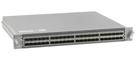 ME6K LC48XGE fr right большое