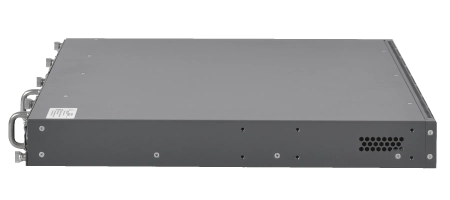 MES2310 12XU right большое