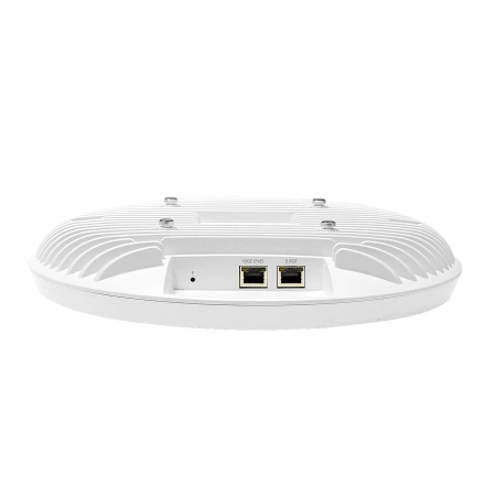WEP-550K ports большое
