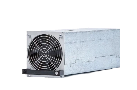 Д-ВЕНТ(DC12В)-DC100В-200А-3U-23 СГЭП фото большое 2