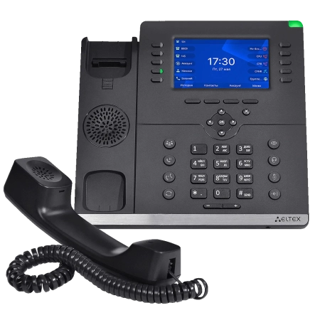 VP 30 front211 большое