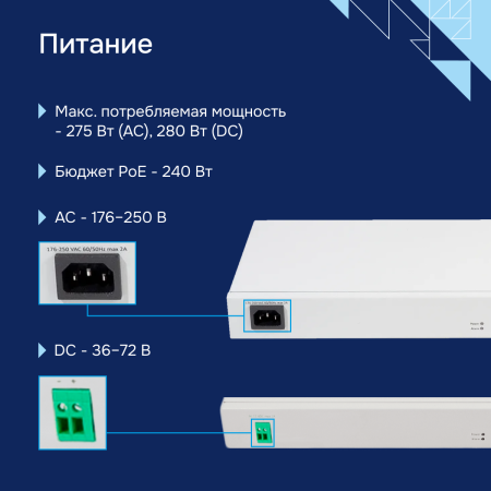 Pitanie-MES2408P большое