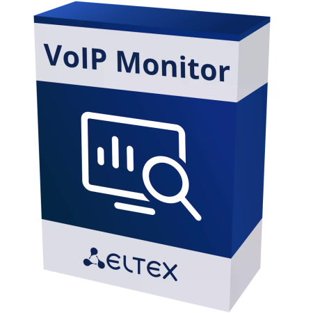 voip monitor большое