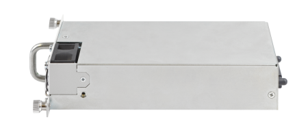 Модуль PM380-48/56 для коммутаторов Eltex СГЭП