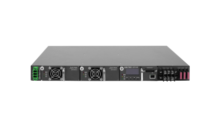 Устройство электропитания UEP5-2 rev.B 48В СГЭП