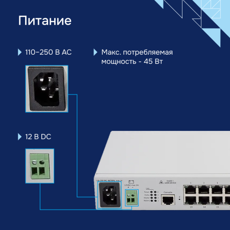 Pitanie-MES1124MB большое