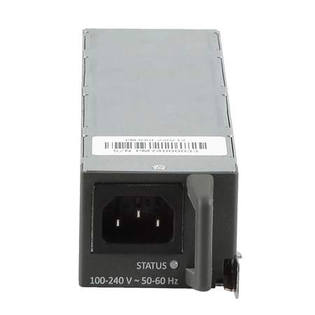 Модуль PM300T-220/12 для коммутаторов Eltex СГЭП фото большое 2