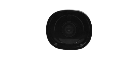 IP-камера SV-BA301-E Eltex СГЭП