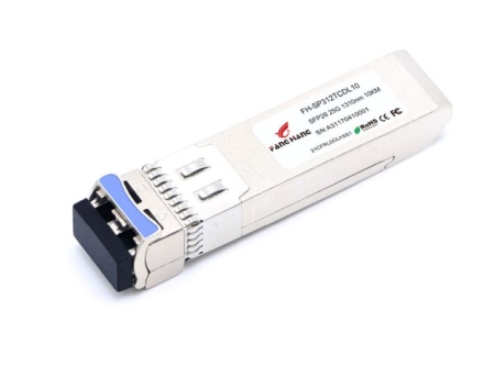 SFP-модуль FH-SP312TCDL10 СГЭП