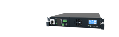 ИБП переменного тока СГП2-030СЕ Р2М096 (3кВА) СГЭП фото большое 4