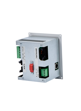 УКУ-207.13-(20-70)В-D СГЭП фото большое 3