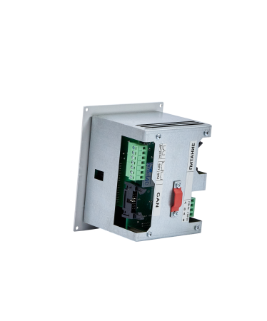 УКУ-207.13-(20-70)В-D СГЭП фото большое 2