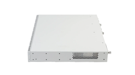 LTP 16N right большое