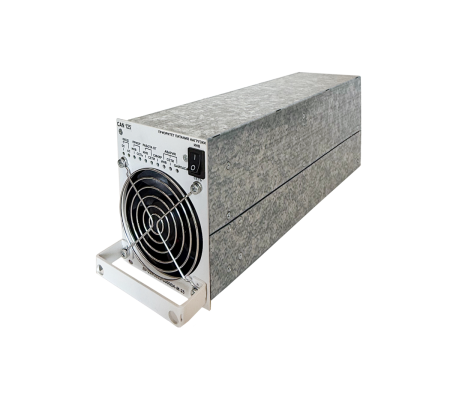 BP 24220V 16000VA M 25-2 большое