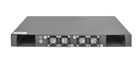 Сервисный маршрутизатор ESR-3250 Eltex СГЭП