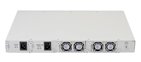 SBC 3000 back большое