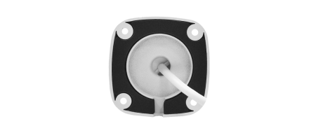 IP-камера SV-BA301-E Eltex СГЭП