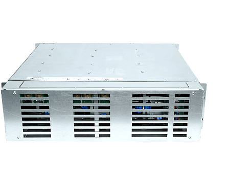 Инвертор DC/AC-24/220B-1500BA-3U-23 24В СГЭП