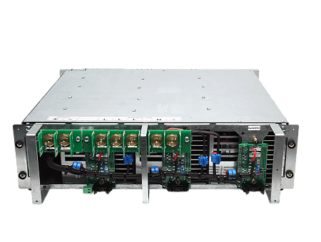 Инвертор DC/AC-24/220B-1500BA-3U-23 24В СГЭП