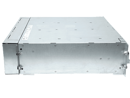 Инвертор DC/AC-24/220B-1500BA-3U-23 24В СГЭП