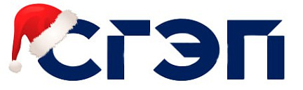 СГЭП IT СГЭП IT