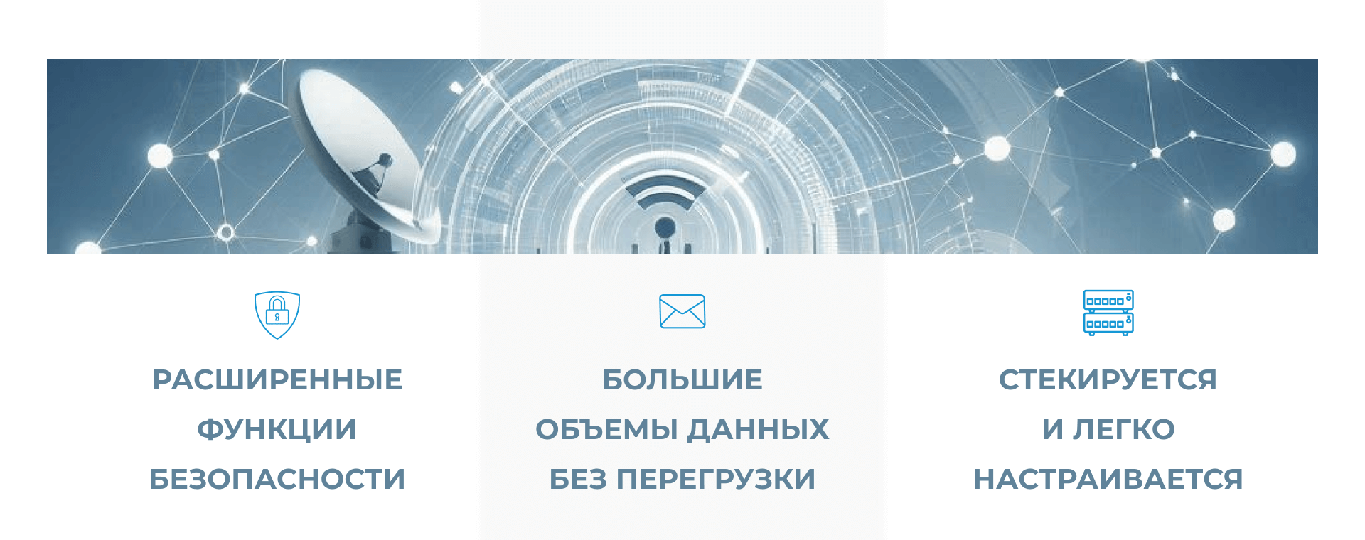 стек100м.png стек100м.png