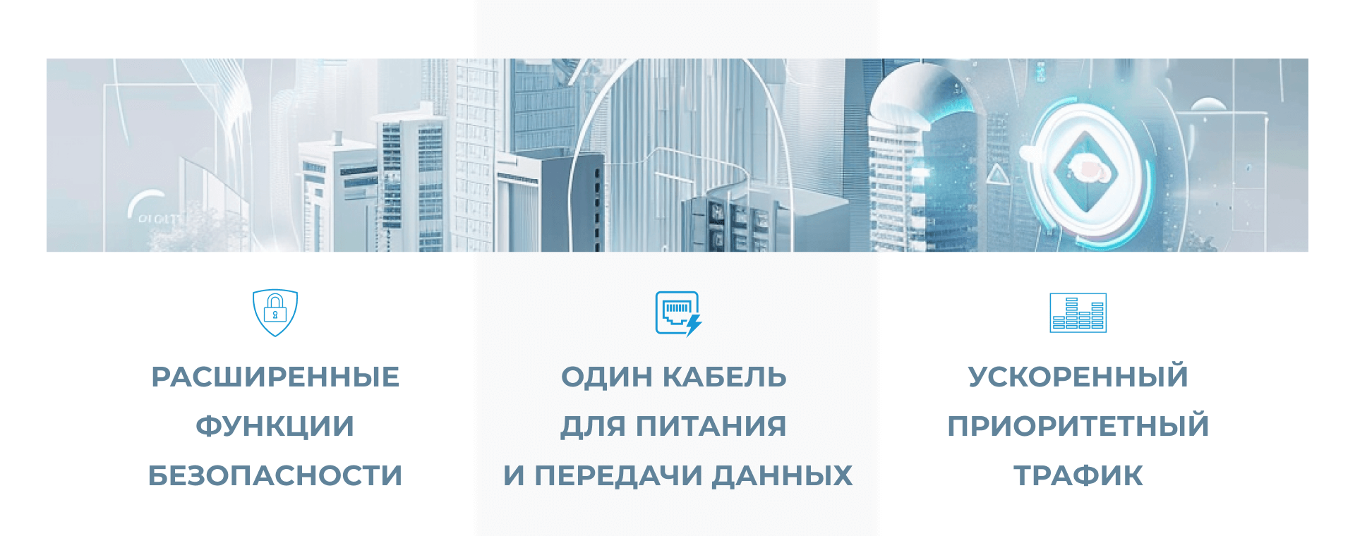 поетраф.png поетраф.png